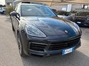 porsche-cayenne-2-9-v6-s
