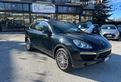 PORSCHE Cayenne 3.0 Diesel CON ROTTAMAZIONE
