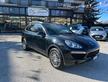 PORSCHE Cayenne 3.0 Diesel CON ROTTAMAZIONE