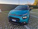 citroen-c3-puretech-83-s-s-shine-pack