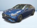 mercedes-benz-classe-c-220d-mild-hybrid-4mati-