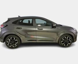 FORD PUMA 1.0 Ecoboost Hybrid 125CV ST-Line X