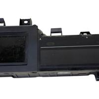QUADRO STRUMENTI RENAULT Scenic X MOD 248100996R (