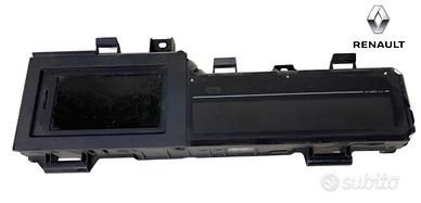 QUADRO STRUMENTI RENAULT Scenic X MOD 248100996R (