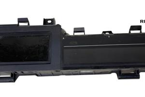 QUADRO STRUMENTI RENAULT Scenic X MOD 248100996R (