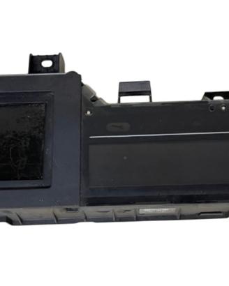QUADRO STRUMENTI RENAULT Scenic X MOD 248100996R (