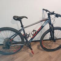 mtb olmo 