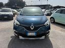 renault-captur-tce-12v-90-cv-sport-edition-omologa