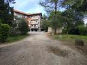 box-garage-di-15-m²-a-pino-torinese