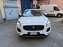 jaguar-e-pace-2-0d-180-cv-awd-aut-r-dynamic-s