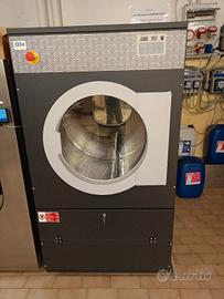 asciugatrice Aga com