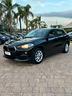 bmw-x2-sdrive18d