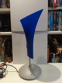 MURANO DUE Lampada tavolo