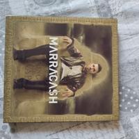 Marracash