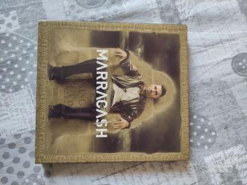 Marracash
