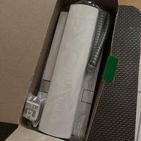 Citofono comelit nuovo