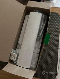 Citofono comelit nuovo