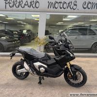 Honda X-ADV 750 nuovo 2025 pronta consegna