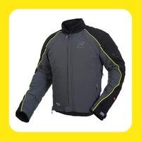 GIACCA RUKKA COMFO-R GORETEX UOMO