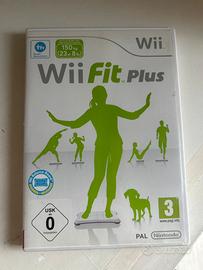 Gioco wii
