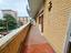 Immagine 28