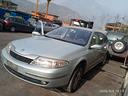 renault-laguna-1-9-td-2003-f9qc7-per-ricambi