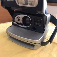 Polaroid