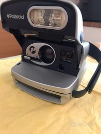Polaroid
