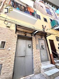 Appartamento - Palermo