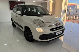 FIAT 500L Pro 1.3 MJT 95CV Mirror 4 posti (N1)