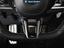 Immagine 24