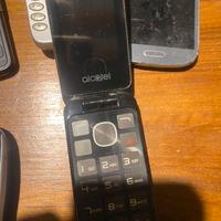Cellulari vintage