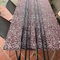 Italcanna Terranova 100 gr