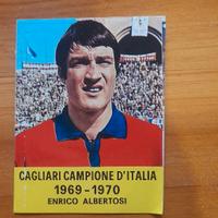 Figurina storica Albertosi 69-70