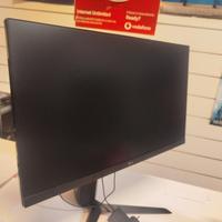 monitor gaming lg 24qn65r