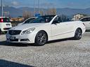 mercedes-benz-e-220-cabrio-