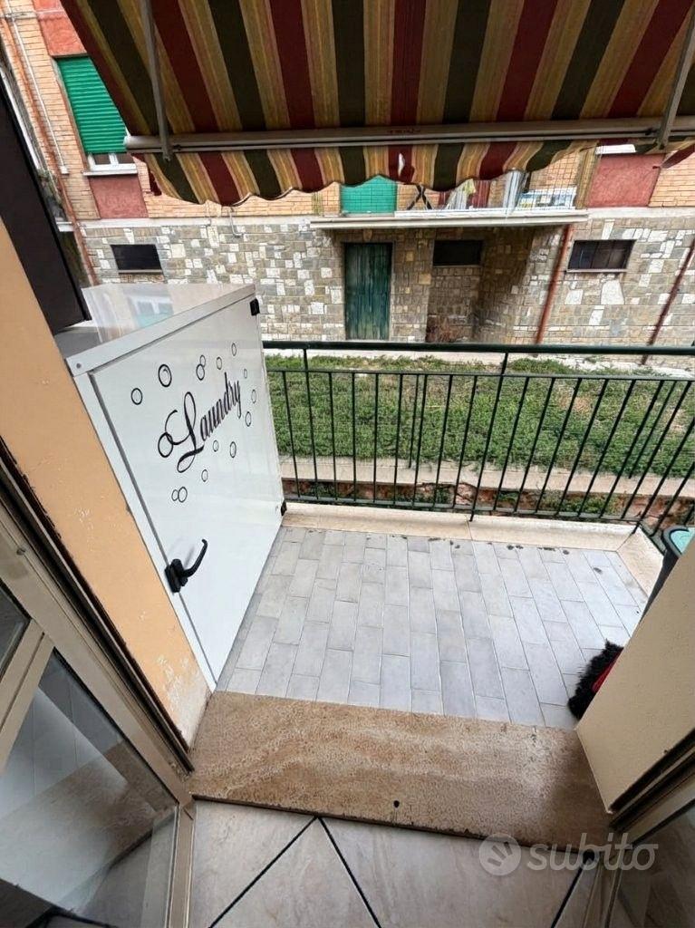 Appartamento – MC - Vista 2