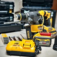 Dewalt