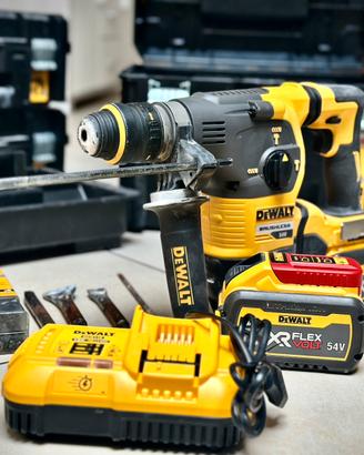 Dewalt