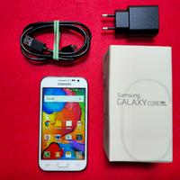 Smartphone Samsung Galaxy Core PRIME LTE SM-G360F