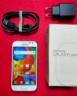 Smartphone Samsung Galaxy Core PRIME LTE SM-G360F