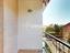 Immagine 27