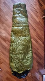 CUMULUS Lite Line 400