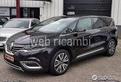 Renault espace ricambi 2019 2020 2021
