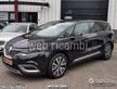 Renault espace ricambi 2019 2020 2021