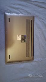 PC PORTATILE 