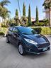 ford-fiesta-1-5-tdci-75cv-5-porte-titanium