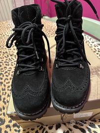 Scarponcino marca Ventesima Strada