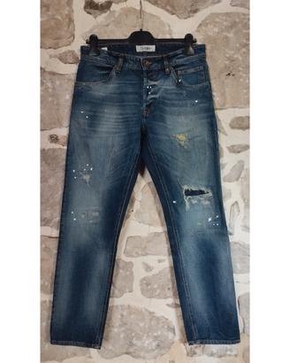 Jeans Siviglia