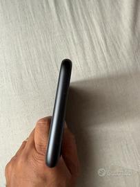 Iphon 11